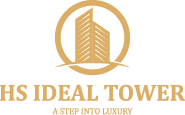 Logo Golden