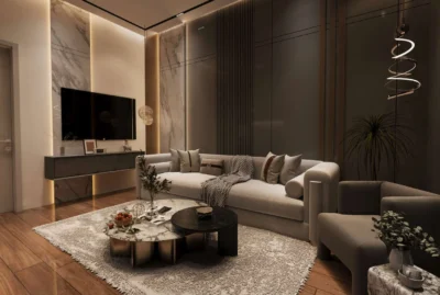 Hs Ideal Tower 10