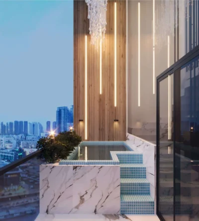 Hs Ideal Tower 8
